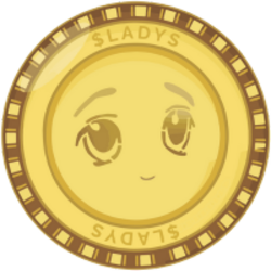 LogoCCY